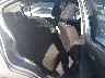 JS2YC414485****** Wrecked 2008 Suzuki SX4 in Northern Virginia