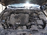 3MZBN1V31JM****** Repairable 2018 Mazda 3 in Indianapolis