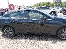 3MZBN1V31JM****** Used 2018 Mazda 3 in Indiana State
