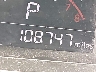 3MZBN1V31JM****** Salvage 2018 Mazda 3