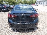 3MZBN1V31JM****** Wrecked 2018 Mazda 3