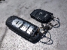 3MZBN1V31JM****** Salvage 2018 Mazda 3 in Indiana State