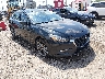 3MZBN1V31JM****** Salvage and Wrecked 2018 Mazda 3 in Indianapolis
