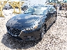 3MZBN1V31JM****** Used and Repairable 2018 Mazda 3 in Indianapolis