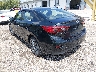 3MZBN1V31JM****** Salvage and Repairable 2018 Mazda 3 in Indianapolis