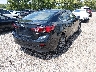 3MZBN1V31JM****** Salvage and Wrecked 2018 Mazda 3 in Indiana State