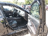 3MZBN1V31JM****** Used and Repairable 2018 Mazda 3 in Indiana State