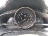 3MZBN1V31JM****** Salvage 2018 Mazda 3 in Indianapolis