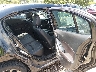 3MZBN1V31JM****** Wrecked 2018 Mazda 3 in Indianapolis