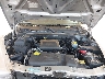 1B7GG22N41S****** Repairable 2001 Dodge Dakota in Seattle