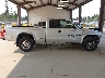 1B7GG22N41S****** Used 2001 Dodge Dakota in Washington State