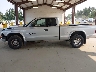 1B7GG22N41S****** Repairable 2001 Dodge Dakota in Washington State