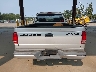 1B7GG22N41S****** Wrecked 2001 Dodge Dakota