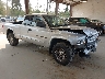1B7GG22N41S****** Salvage and Wrecked 2001 Dodge Dakota in Seattle
