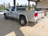 1B7GG22N41S****** Salvage and Repairable 2001 Dodge Dakota in Seattle