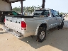 1B7GG22N41S****** Salvage and Wrecked 2001 Dodge Dakota in Washington State