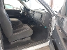 1B7GG22N41S****** Used and Repairable 2001 Dodge Dakota in Washington State
