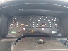 1B7GG22N41S****** Salvage 2001 Dodge Dakota in Seattle