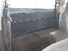 1B7GG22N41S****** Wrecked 2001 Dodge Dakota in Seattle