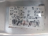 1B7GG22N41S****** Used 2001 Dodge Dakota in Seattle