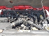 1J4BA5H14AL****** Reparables 2010 Jeep Wrangler en Corpus Christi