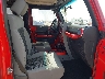 1J4BA5H14AL****** Usados y Reparables 2010 Jeep Wrangler en Estado de Texas