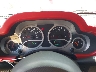 1J4BA5H14AL****** Salvamento 2010 Jeep Wrangler en Corpus Christi