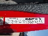 1J4BA5H14AL****** Usados 2010 Jeep Wrangler en Corpus Christi
