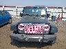 1C4BJWDG8FL****** Destrozados 2015 Jeep Wrangler en Estado de Washington