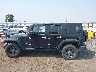 1C4BJWDG8FL****** Reparables 2015 Jeep Wrangler en Estado de Washington