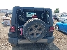 1C4BJWDG8FL****** Destrozados 2015 Jeep Wrangler