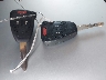 1C4BJWDG8FL****** Salvamento 2015 Jeep Wrangler en Estado de Washington
