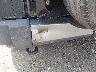 1C4BJWDG8FL****** Usados 2015 Jeep Wrangler