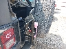 1C4BJWDG8FL****** Reparables 2015 Jeep Wrangler