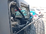 1C4BJWDG8FL****** Salvamento y Destrozados 2015 Jeep Wrangler en Spokane