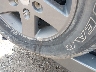 1C4BJWDG8FL****** Usados y Reparables 2015 Jeep Wrangler en Spokane
