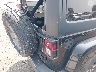 1C4BJWDG8FL****** Salvamento y Reparables 2015 Jeep Wrangler en Spokane