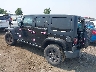 1C4BJWDG8FL****** Salvamento y Reparables 2015 Jeep Wrangler en Spokane