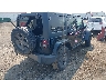 1C4BJWDG8FL****** Salvamento y Destrozados 2015 Jeep Wrangler en Estado de Washington