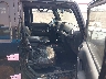 1C4BJWDG8FL****** Usados y Reparables 2015 Jeep Wrangler en Estado de Washington