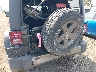 1C4BJWDG8FL****** Salvamento y Reparables 2015 Jeep Wrangler en Estado de Washington