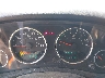 1C4BJWDG8FL****** Salvamento 2015 Jeep Wrangler en Spokane