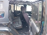 1C4BJWDG8FL****** Destrozados 2015 Jeep Wrangler en Spokane