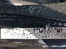 1C4BJWDG8FL****** Usados 2015 Jeep Wrangler en Spokane