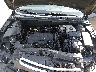 1G1PE5SB5G7****** Reparables 2016 Chevrolet Cruze Limited en Hartford