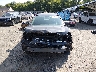 1G1PE5SB5G7****** Usados 2016 Chevrolet Cruze Limited en Estado de Connecticut