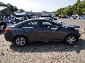 1G1PE5SB5G7****** Reparables 2016 Chevrolet Cruze Limited en Estado de Connecticut