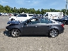 1G1PE5SB5G7****** Salvamento 2016 Chevrolet Cruze Limited