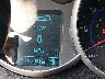 1G1PE5SB5G7****** Destrozados 2016 Chevrolet Cruze Limited