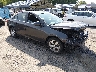 1G1PE5SB5G7****** Salvamento y Destrozados 2016 Chevrolet Cruze Limited en Hartford